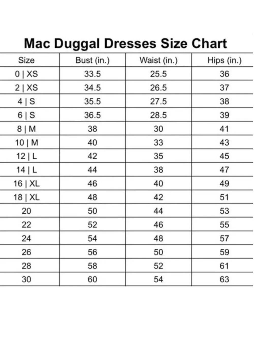 Mac Duggal Sequined Sleeveless V-Neck Midi Sheath Dress Nude 8 #8625 - Picture 7 of 8